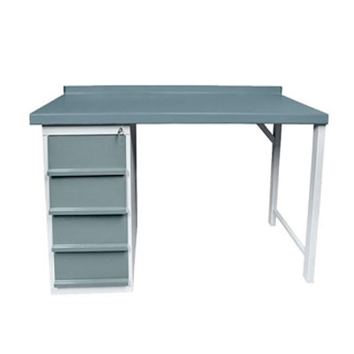 Шкафы металлические na zamówienie