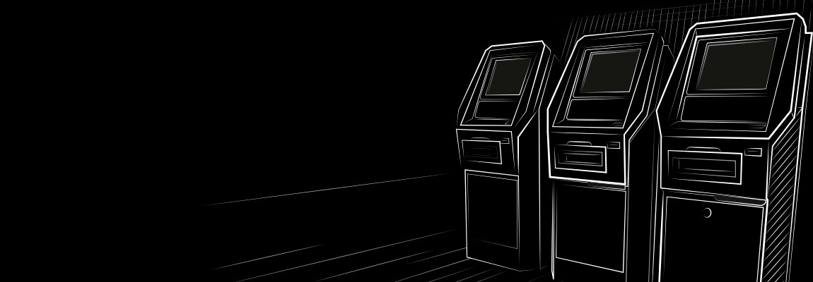 Изготовление изделий