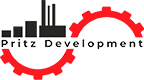 Pritz Development Sp. z o.o. : obróbka metali dla budownictwa, handlu, budowy maszyn, mebli