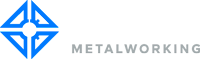 PRITZ Metalworking
